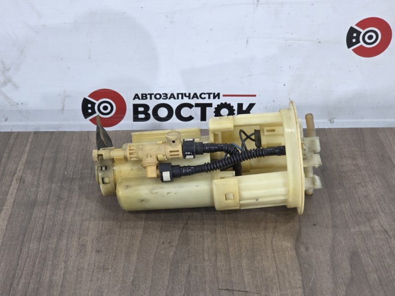 Топливный насос, 5500 рублей, Пешки