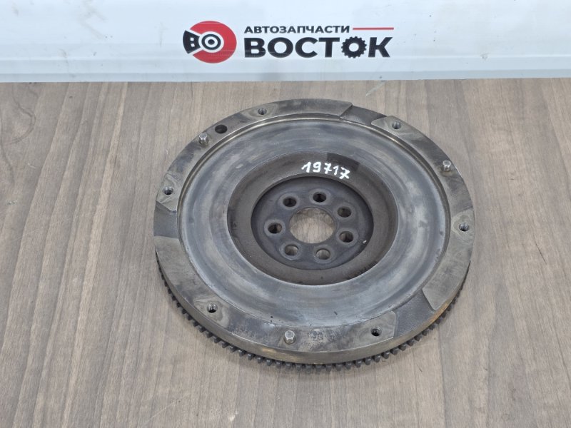 Маховик МКПП, 5000 рублей, Пешки