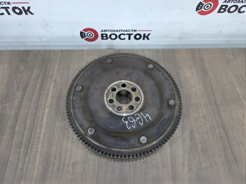 Маховик МКПП, 5000 рублей, Пешки