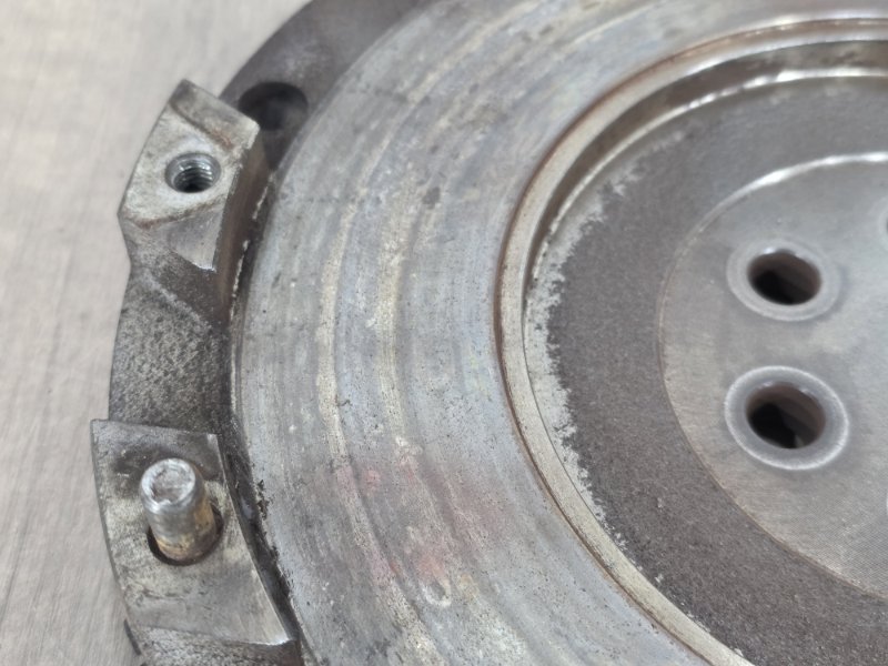 Комплект сцепления, 5500 рублей, Пешки