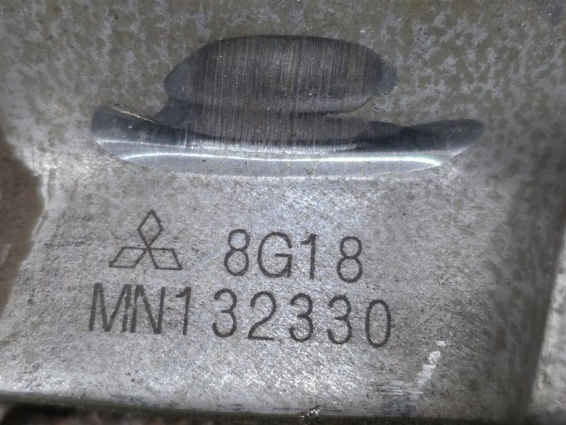 Маховик МКПП, 5500 рублей, Пешки