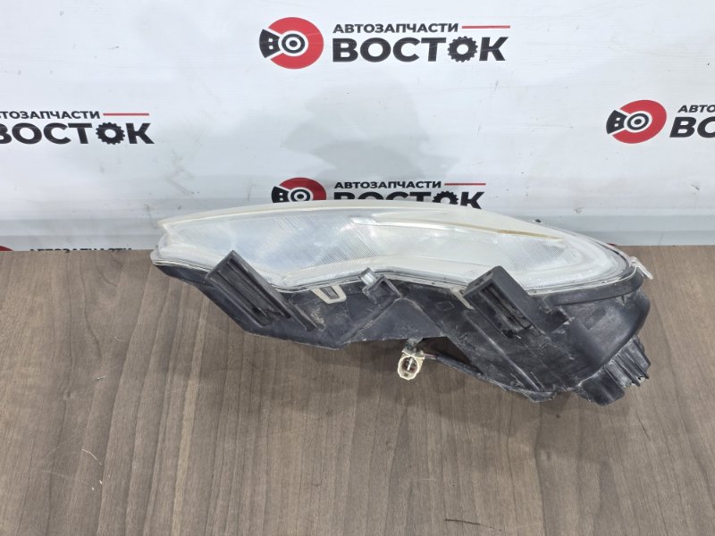 Фара противотуманная, 6500 рублей, Пешки