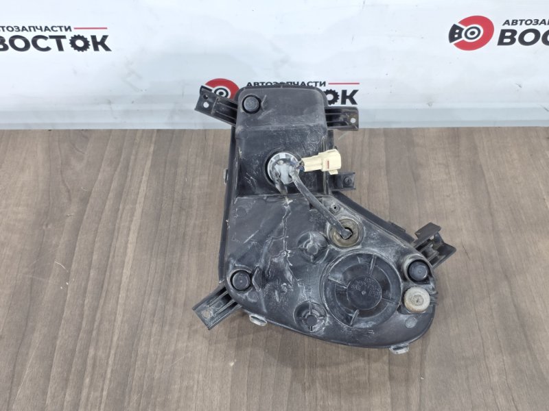 Фара противотуманная, 6500 рублей, Пешки