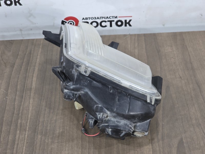 Фара противотуманная, 6500 рублей, Пешки