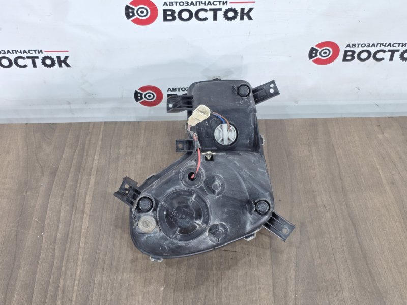 Фара противотуманная, 6500 рублей, Пешки