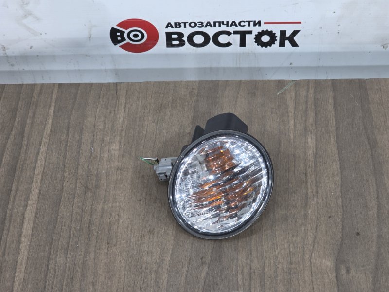 Поворотник, 3000 рублей, Пешки