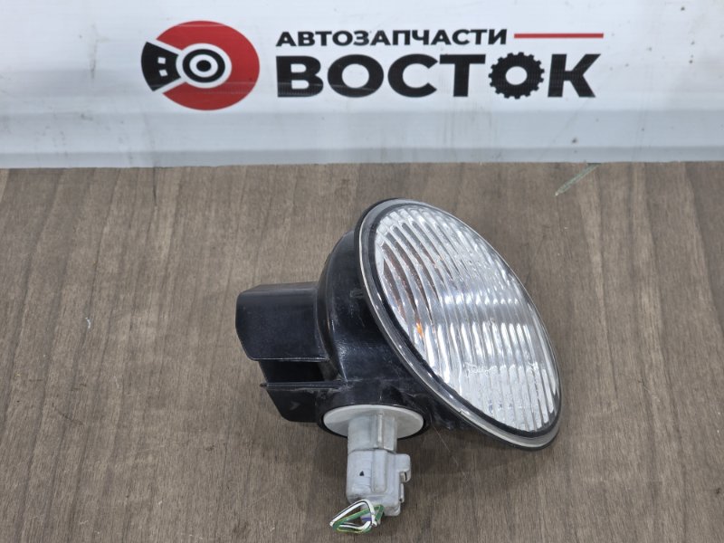 Поворотник, 3000 рублей, Пешки