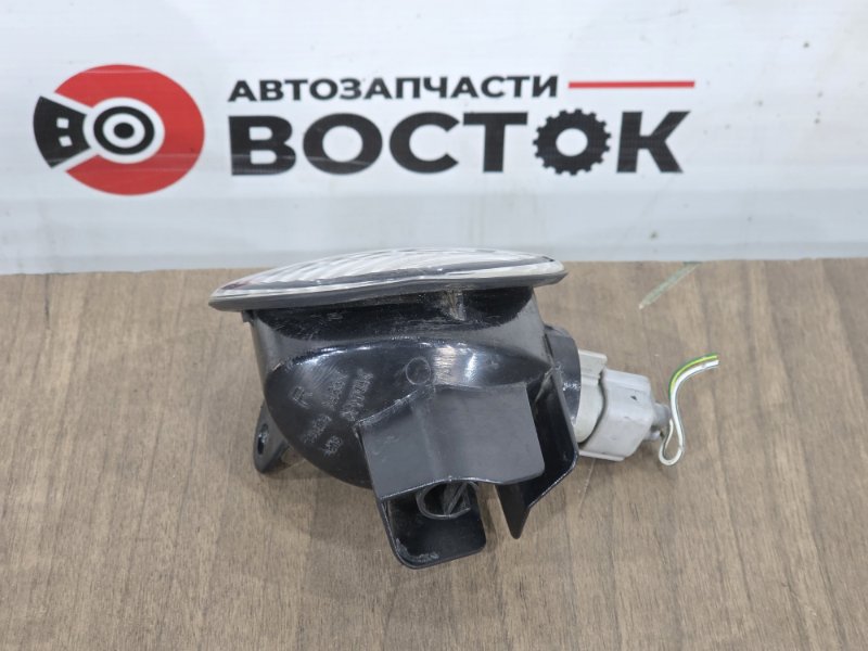 Поворотник, 3000 рублей, Пешки