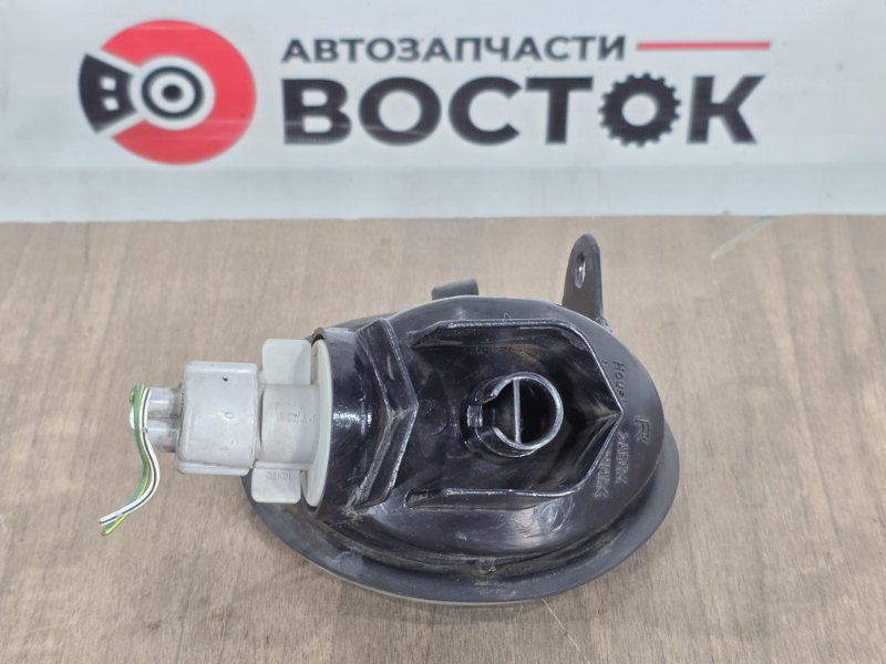 Поворотник, 3000 рублей, Пешки