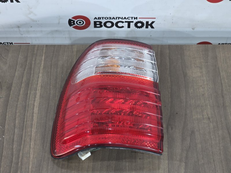 Стоп-сигнал, 3000 рублей, Пешки