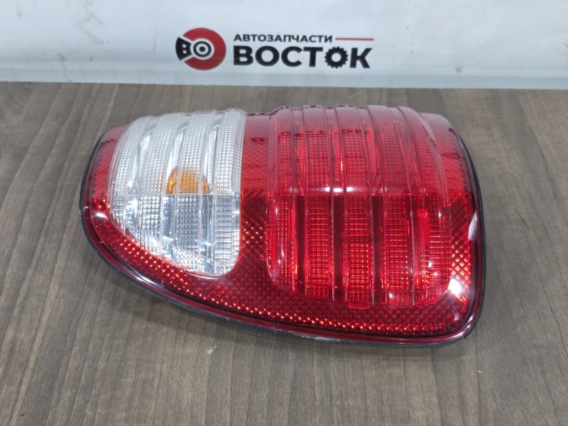 Стоп-сигнал, 3000 рублей, Пешки