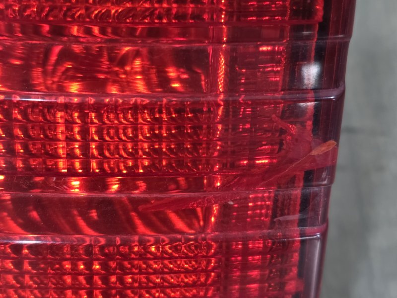 Стоп-сигнал, 3000 рублей, Пешки