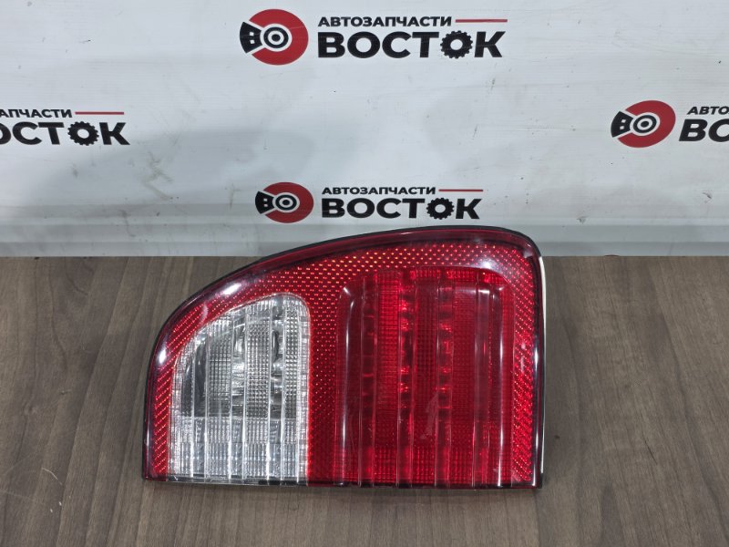 Стоп-сигнал, 3500 рублей, Пешки