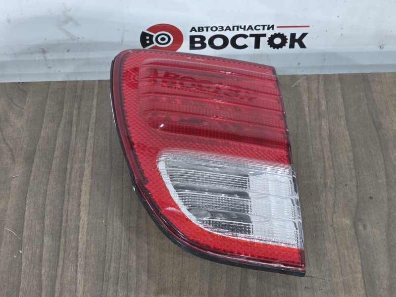 Стоп-сигнал, 3500 рублей, Пешки