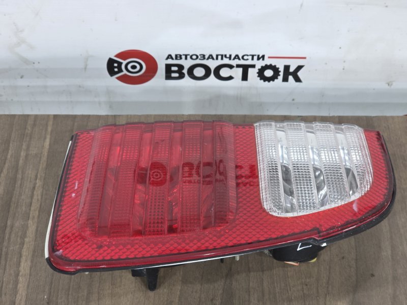 Стоп-сигнал, 3500 рублей, Пешки