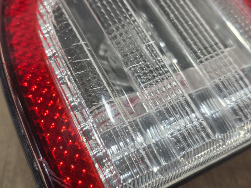 Стоп-сигнал, 3500 рублей, Пешки