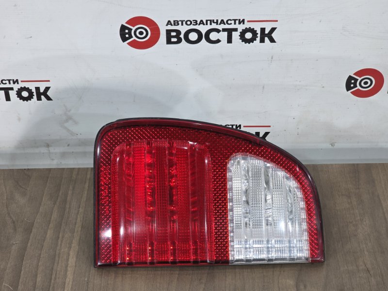 Стоп-сигнал, 3500 рублей, Пешки