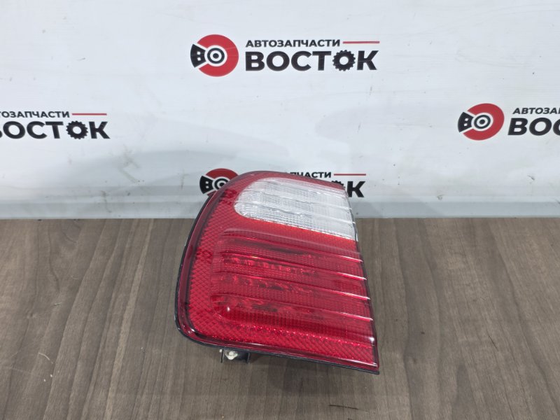 Стоп-сигнал, 3500 рублей, Пешки