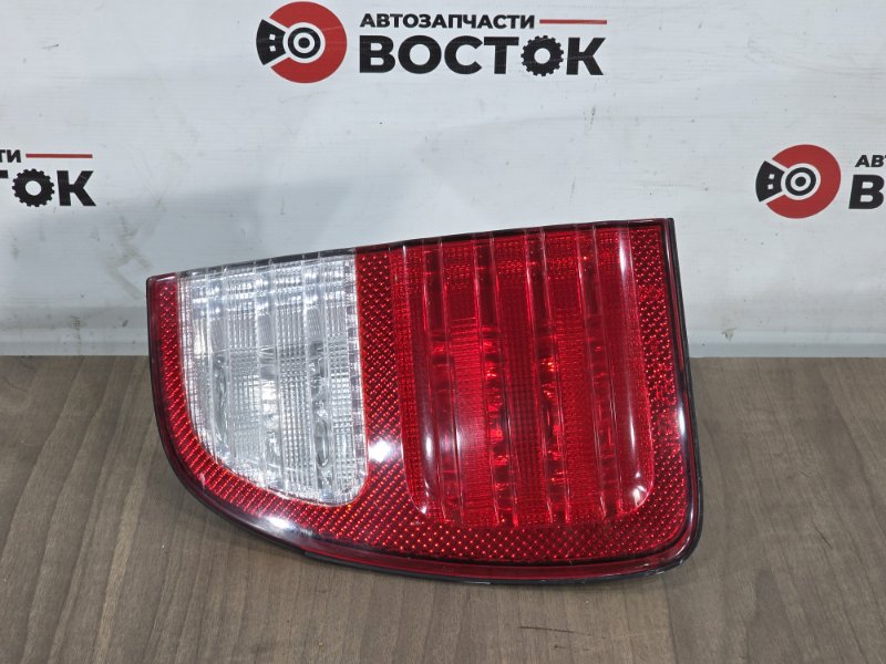 Стоп-сигнал, 3500 рублей, Пешки