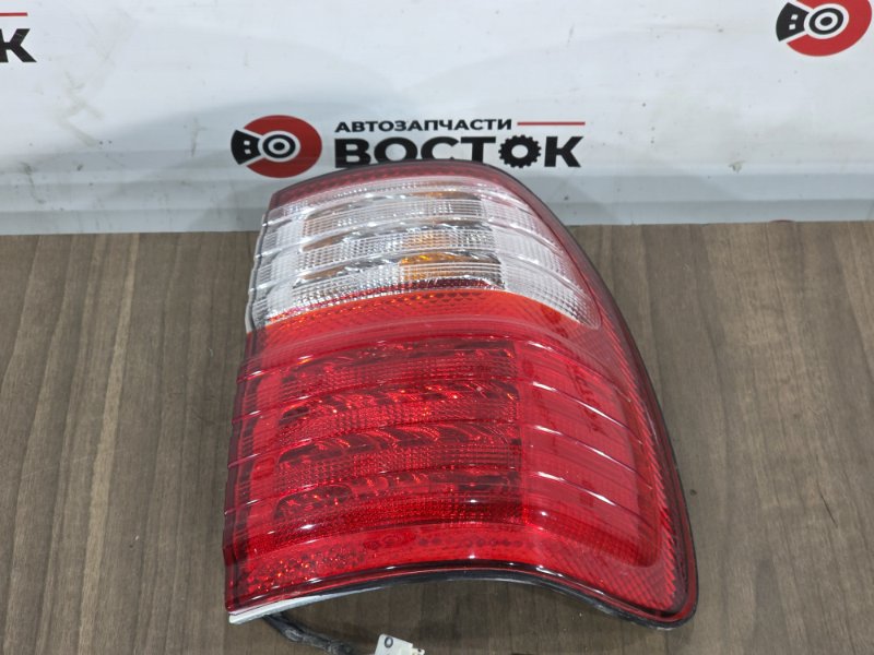 Стоп-сигнал, 3000 рублей, Пешки