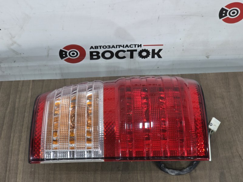 Стоп-сигнал, 3000 рублей, Пешки