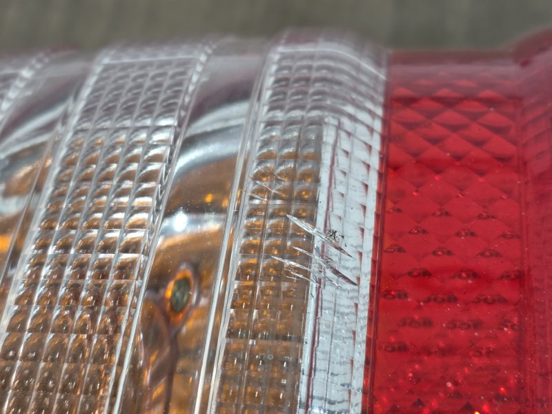 Стоп-сигнал, 3000 рублей, Пешки