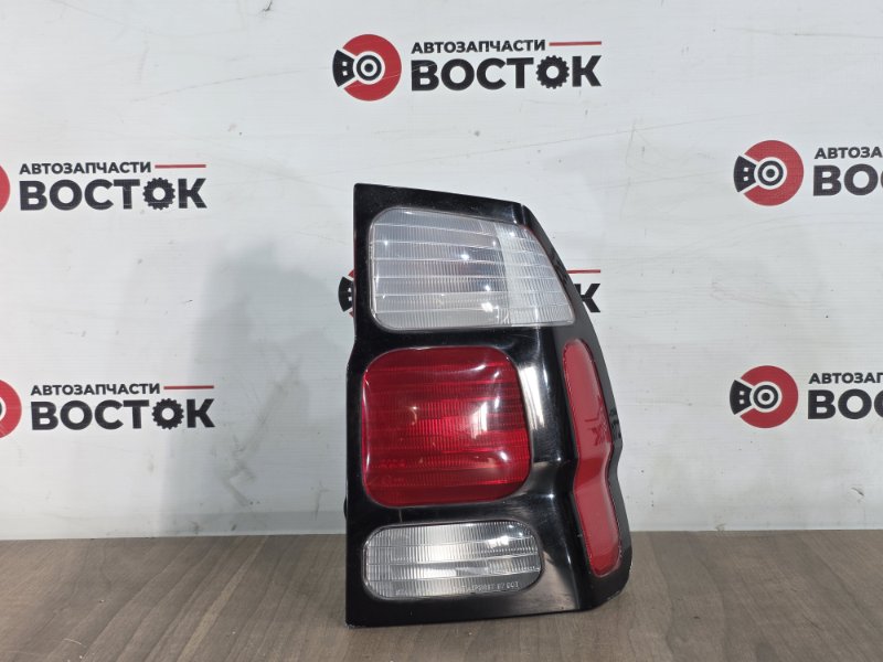 Стоп-сигнал, 5000 рублей, Пешки