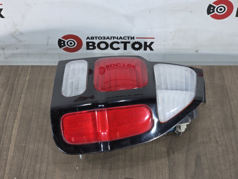 Стоп-сигнал, 5000 рублей, Пешки