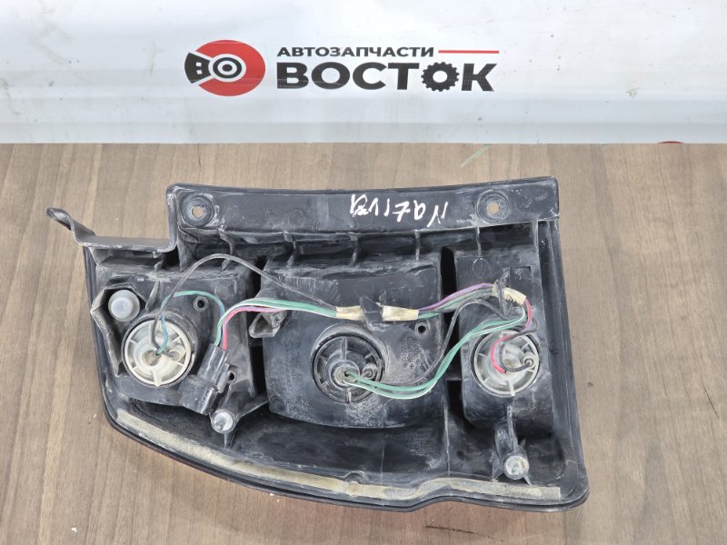 Стоп-сигнал, 5000 рублей, Пешки