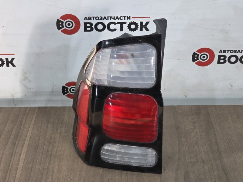 Стоп-сигнал, 5000 рублей, Пешки