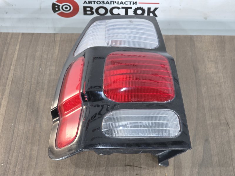 Стоп-сигнал, 5000 рублей, Пешки