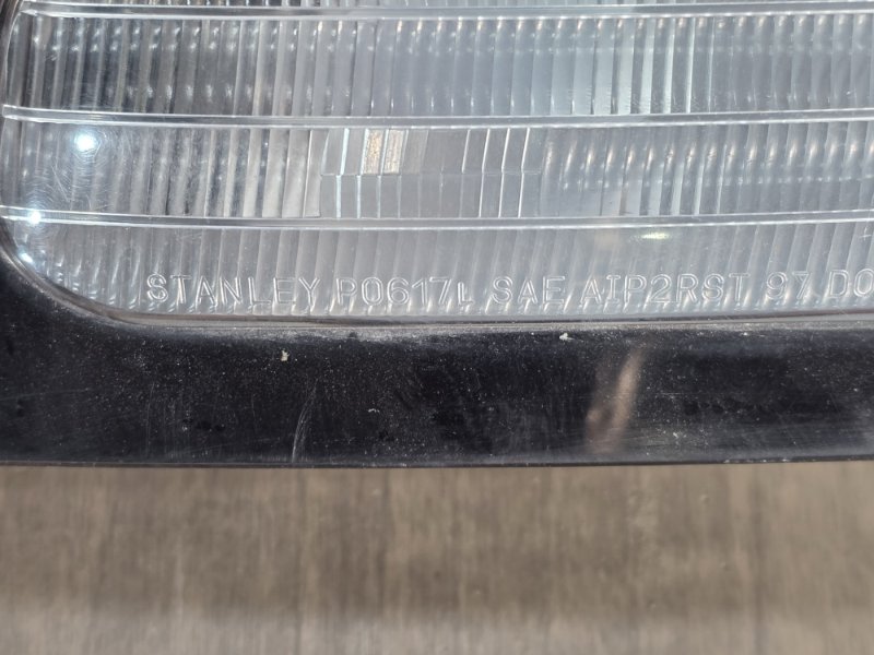 Стоп-сигнал, 5000 рублей, Пешки