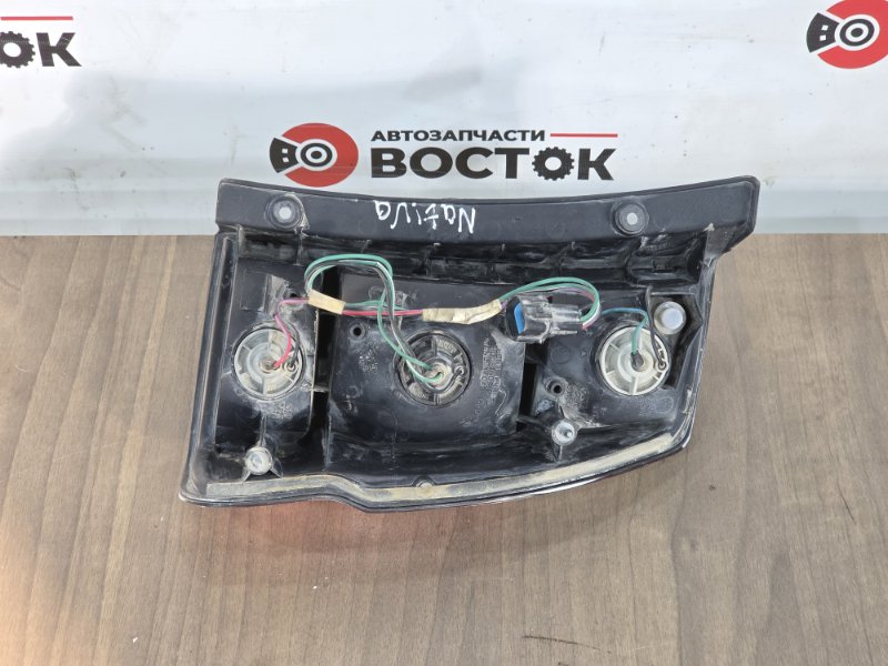 Стоп-сигнал, 5000 рублей, Пешки