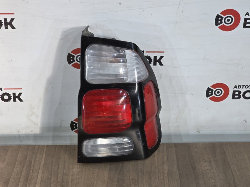 Стоп-сигнал, 5000 рублей, Пешки