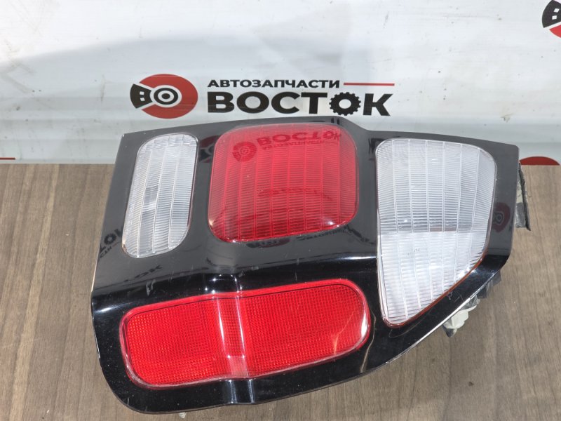 Стоп-сигнал, 5000 рублей, Пешки