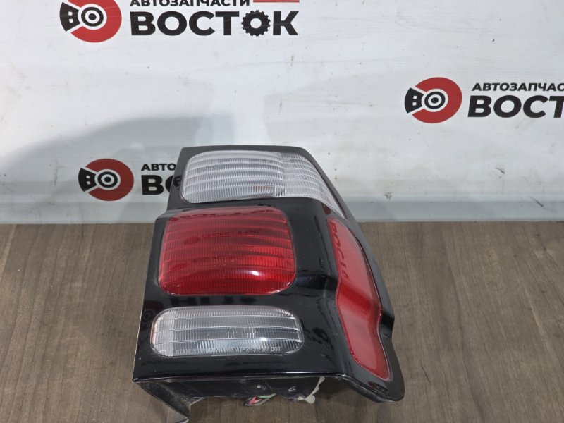 Стоп-сигнал, 5000 рублей, Пешки