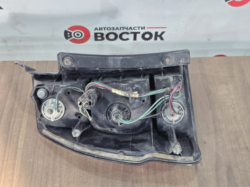 Стоп-сигнал, 5000 рублей, Пешки