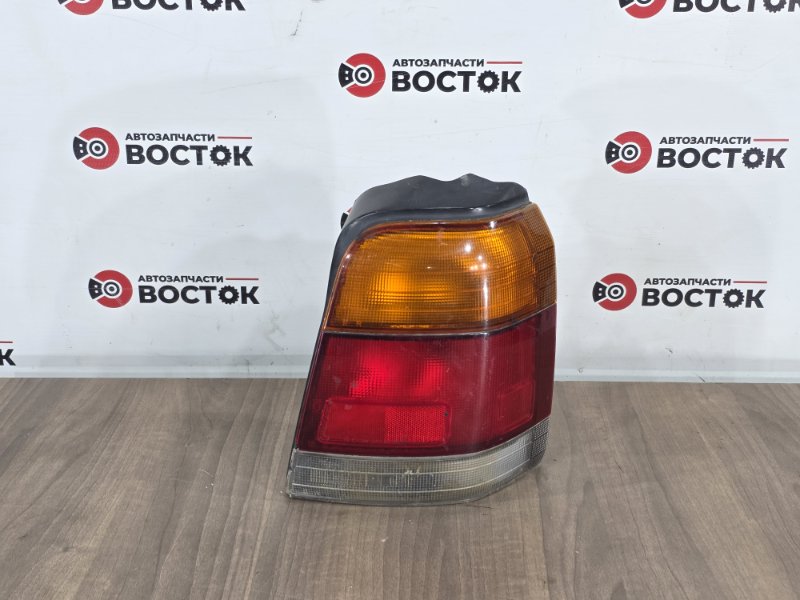 Стоп-сигнал, 3000 рублей, Пешки