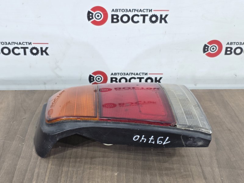 Стоп-сигнал, 3000 рублей, Пешки