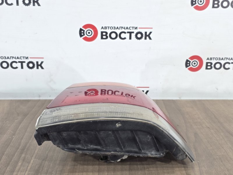 Стоп-сигнал, 3000 рублей, Пешки