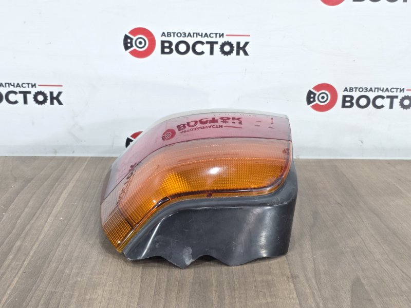 Стоп-сигнал, 3000 рублей, Пешки