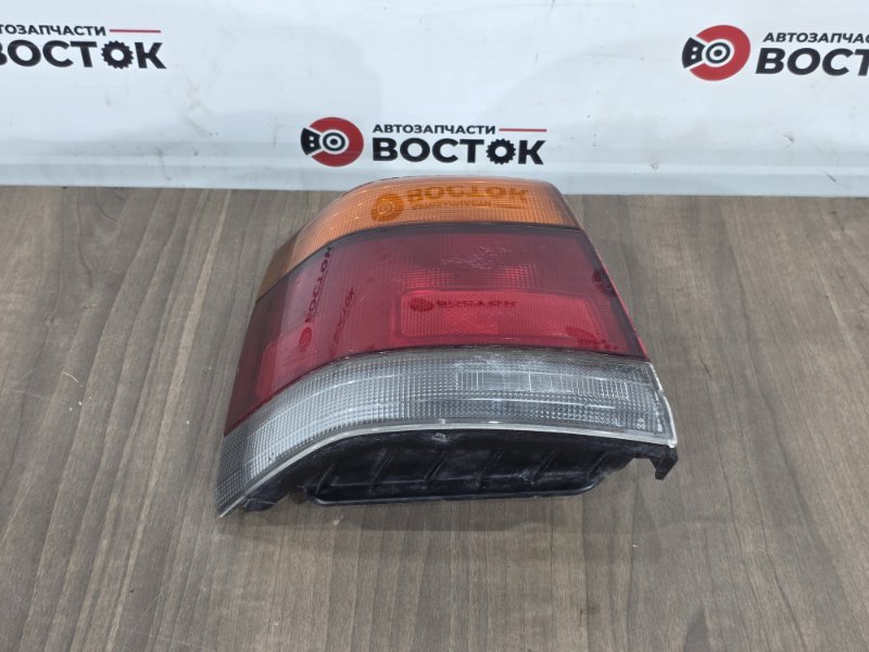 Стоп-сигнал, 6000 рублей, Пешки