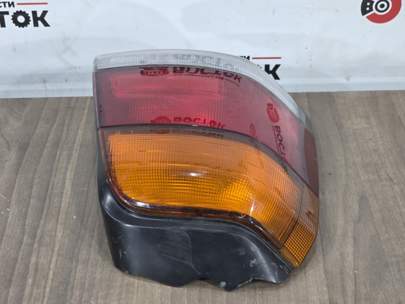 Стоп-сигнал, 6000 рублей, Пешки