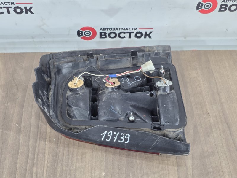 Стоп-сигнал, 6000 рублей, Пешки