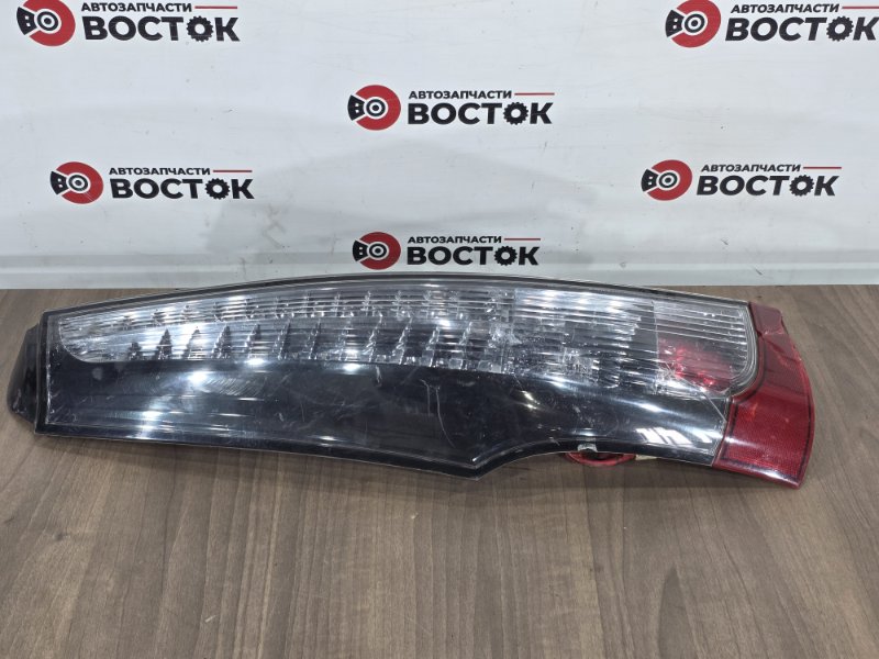 Стоп-сигнал, 3500 рублей, Пешки