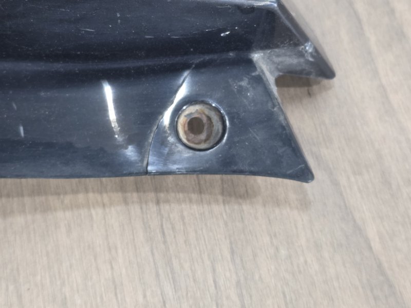 Стоп-сигнал, 3500 рублей, Пешки