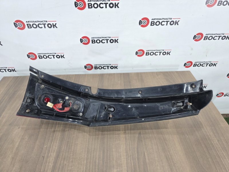 Стоп-сигнал, 3500 рублей, Пешки