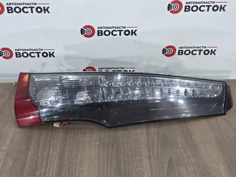 Стоп-сигнал, 9500 рублей, Пешки