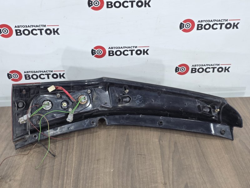 Стоп-сигнал, 9500 рублей, Пешки