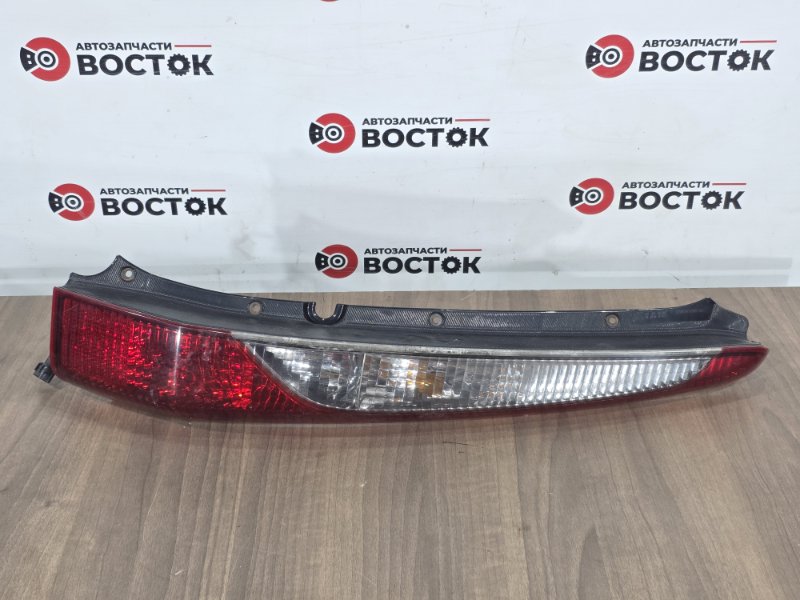 Фара, 2500 рублей, Пешки